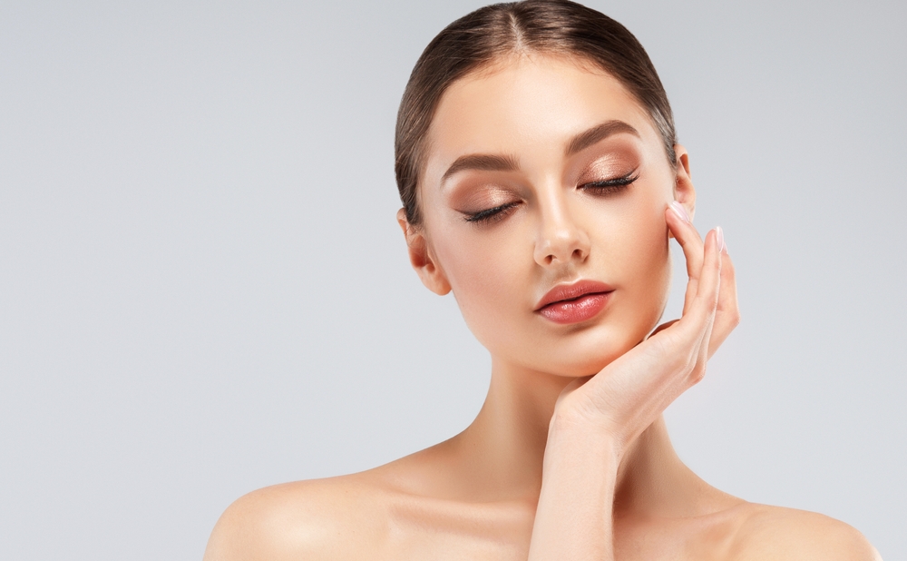 Zonguldak dolgu, yüz dolgusu Zonguldak, dudak dolgusu Zonguldak, burun dolgusu Zonguldak, gözaltı ışık dolgusu, jawline dolgusu, çene dolgusu, elmacık kemiği dolgusu, medikal estetik Zonguldak, Dr Fatih Akca dolgu, estetik klinik Zonguldak, Zonguldak dolgu uygulamaları