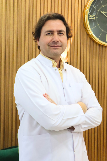 Zonguldak dolgu, yüz dolgusu Zonguldak, dudak dolgusu Zonguldak, burun dolgusu Zonguldak, gözaltı ışık dolgusu, jawline dolgusu, çene dolgusu, elmacık kemiği dolgusu, medikal estetik Zonguldak, Dr Fatih Akca dolgu, estetik klinik Zonguldak, Zonguldak dolgu kliniği bilgilendirme